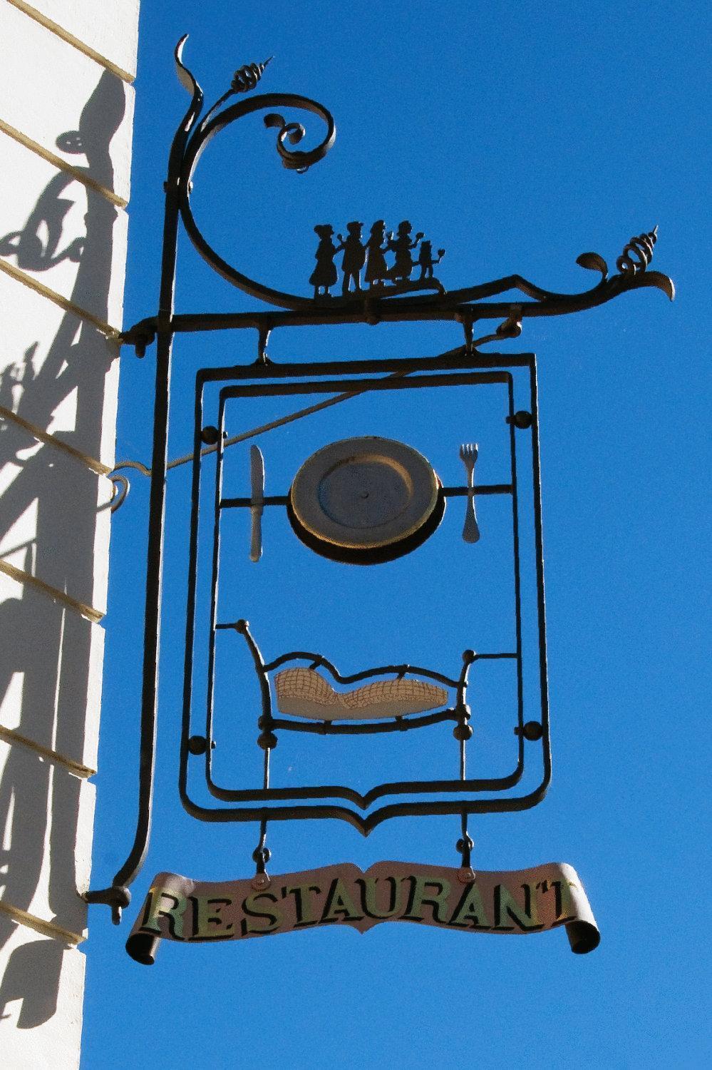 Auberge Et Hostellerie Paysanne Lutter Exteriör bild